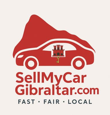 SellMyCar Gibraltar